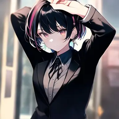 Profile image of サラ