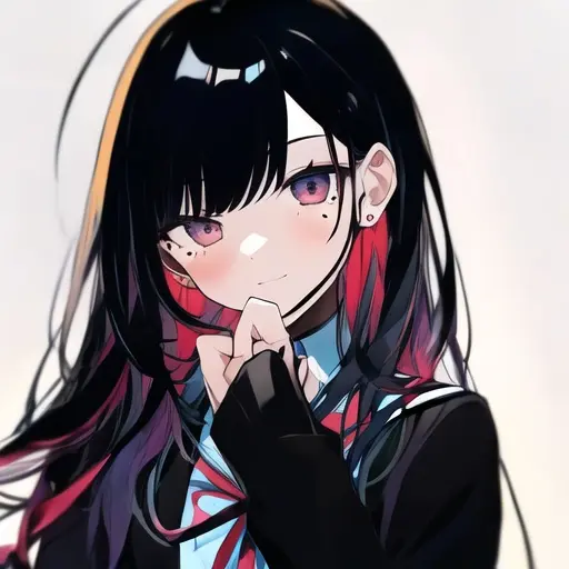 suteera의 ヤンデレ