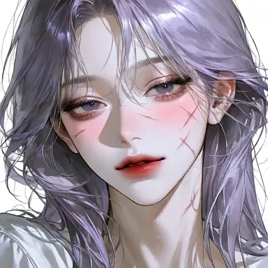 Profile image of 진유안