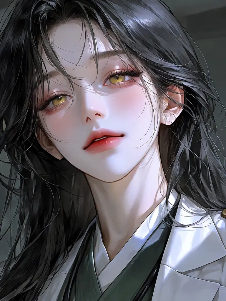 inemuriday의 Seo Danyul