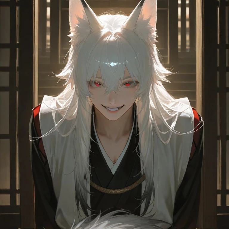 八雲