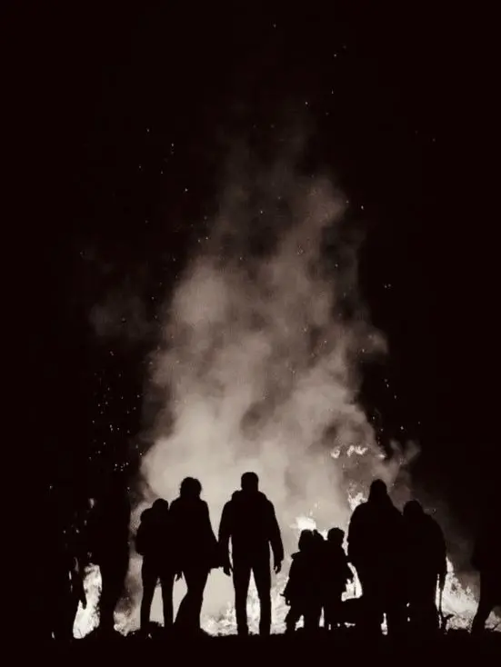 BoredPaint0550의 Zombie Apocalypse