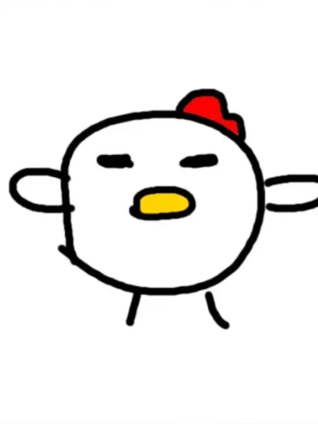 WiseAinu8016의 からぴち