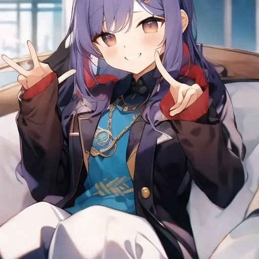 LocalMoney2522의 드리미 노래개잘함 외모겁나예쁨 꽥탐도