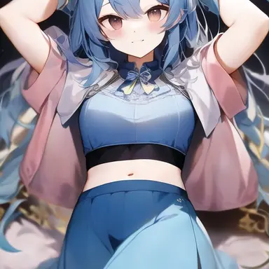 Profile image of 여우