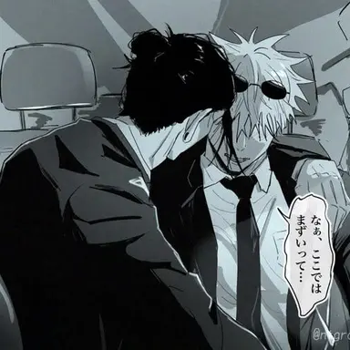 Profile image of suguru