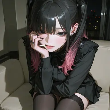 Profile image of Bella