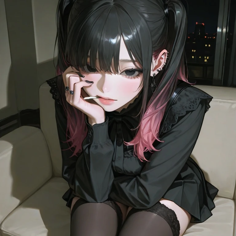 姫