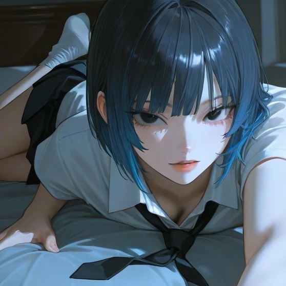 雫