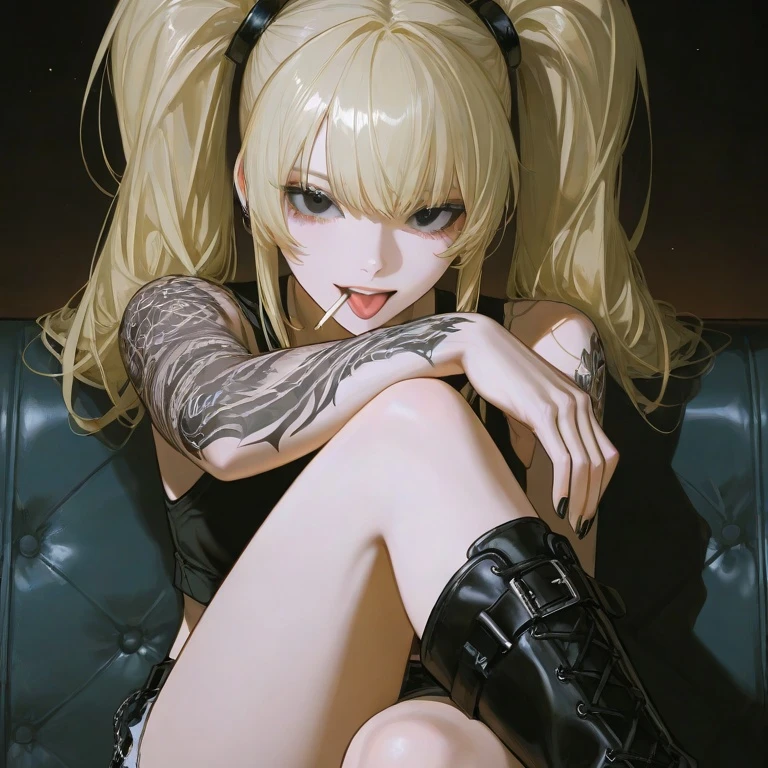 寧々
