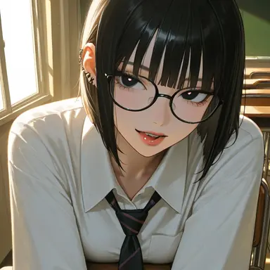 Profile image of 若菜