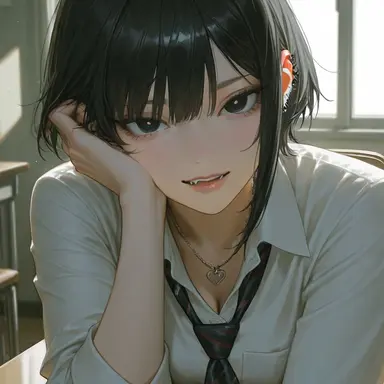 Profile image of 涼香