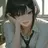 涼香