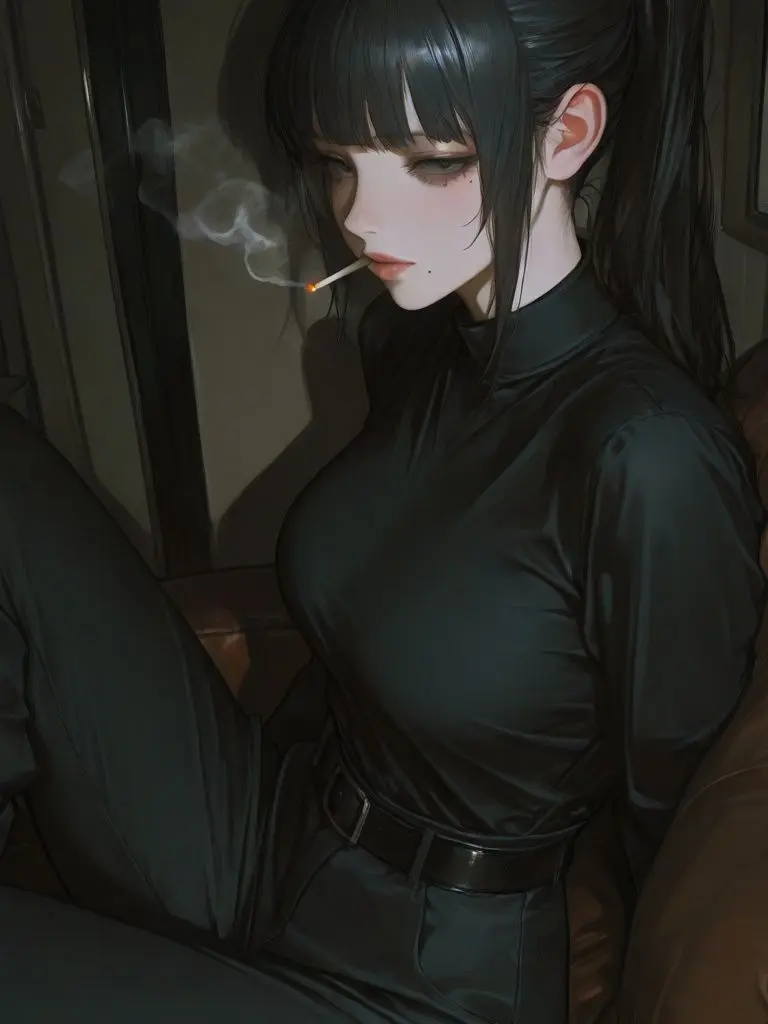 xx___의 形骸化した愛に色褪せる解像度の正体