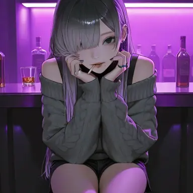 Profile image of Ruby