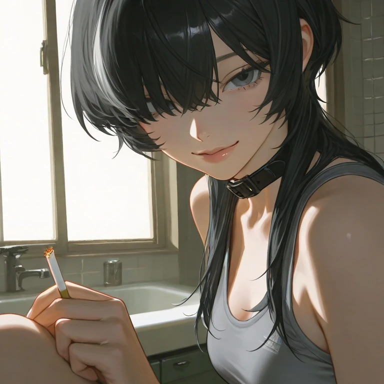 六花