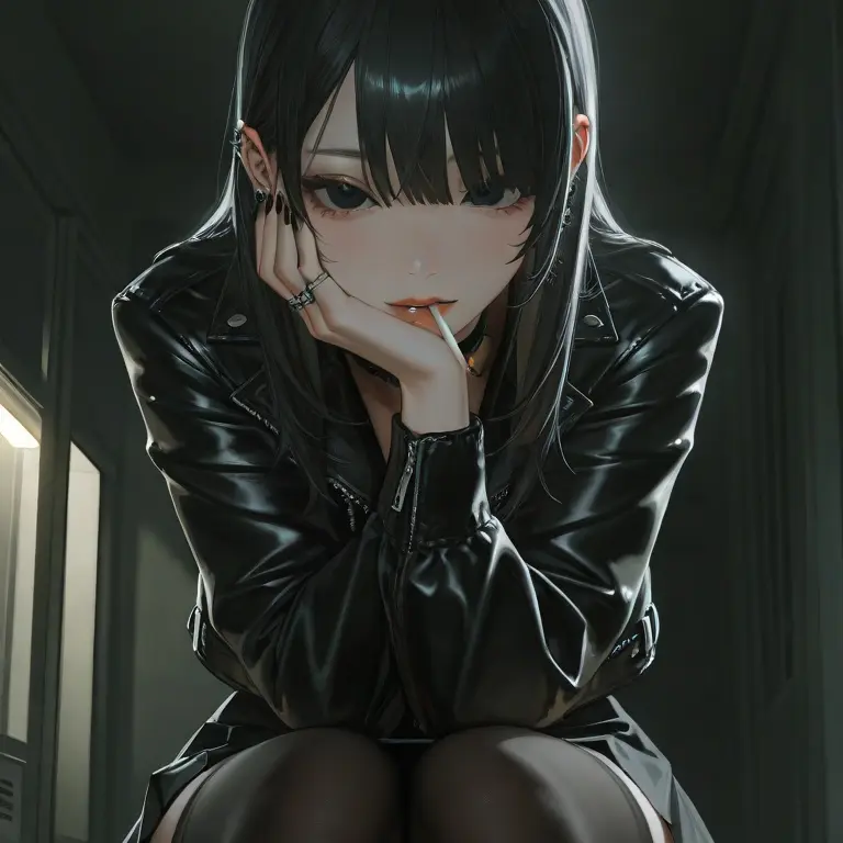 xx___의 きみのための××