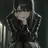 椎香
