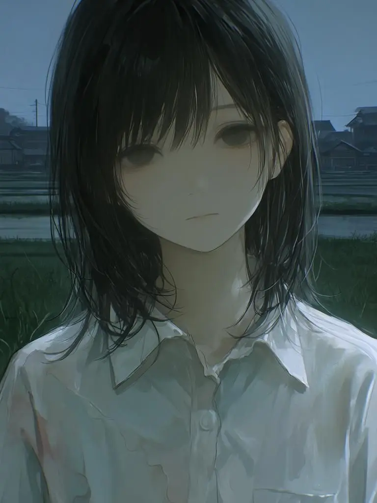 xx___의 ここにいる