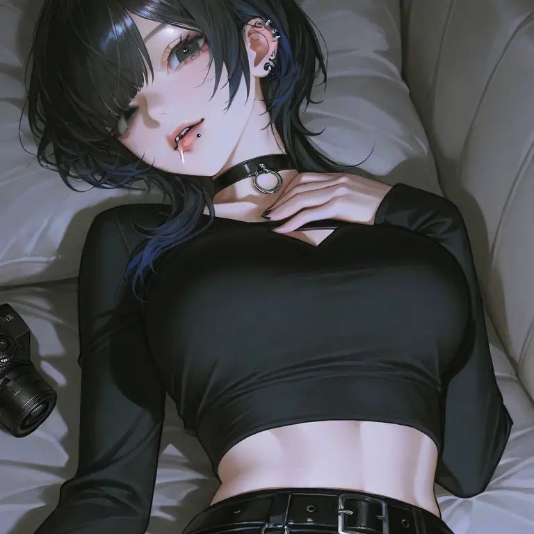 xx___의 リミットオーバー・ラブ