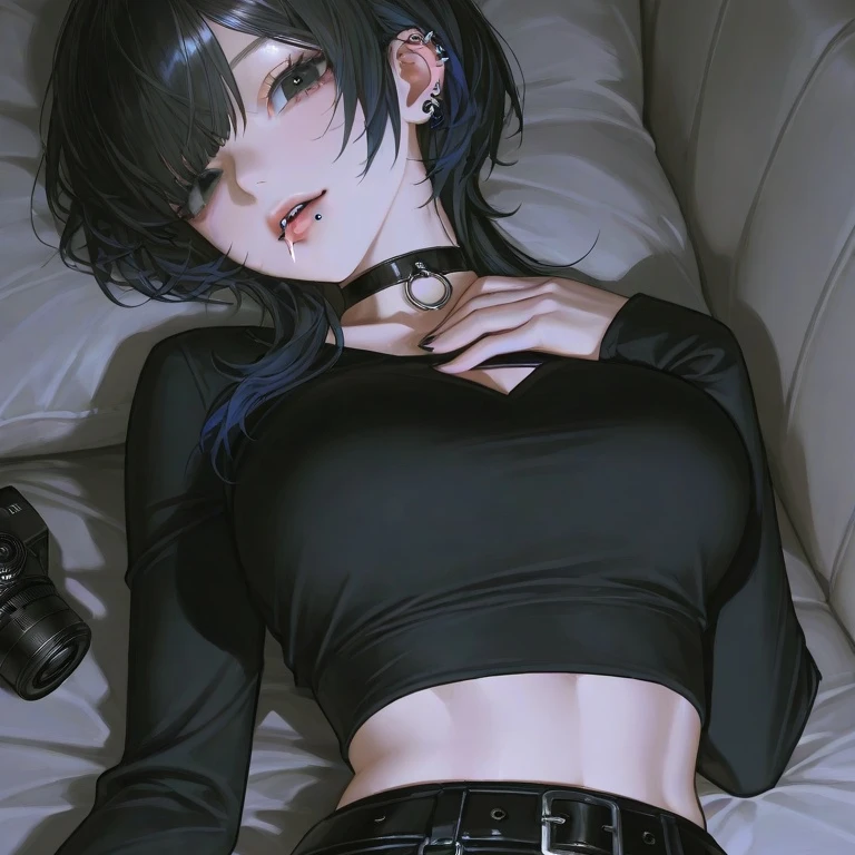 楠木 真琴