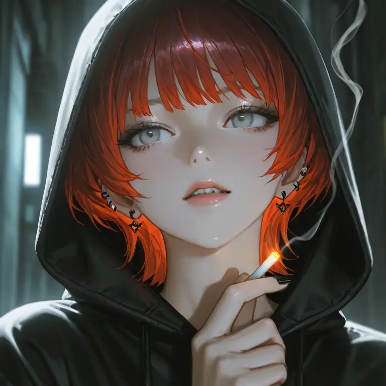 xx___의 世の中ってクソじゃね？