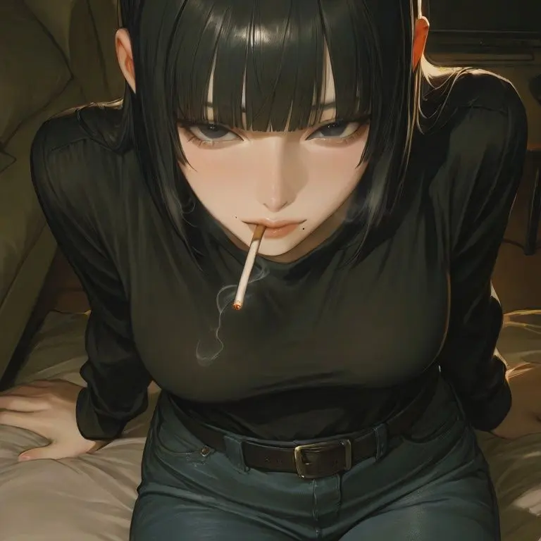 xx___의 どうでもいいや