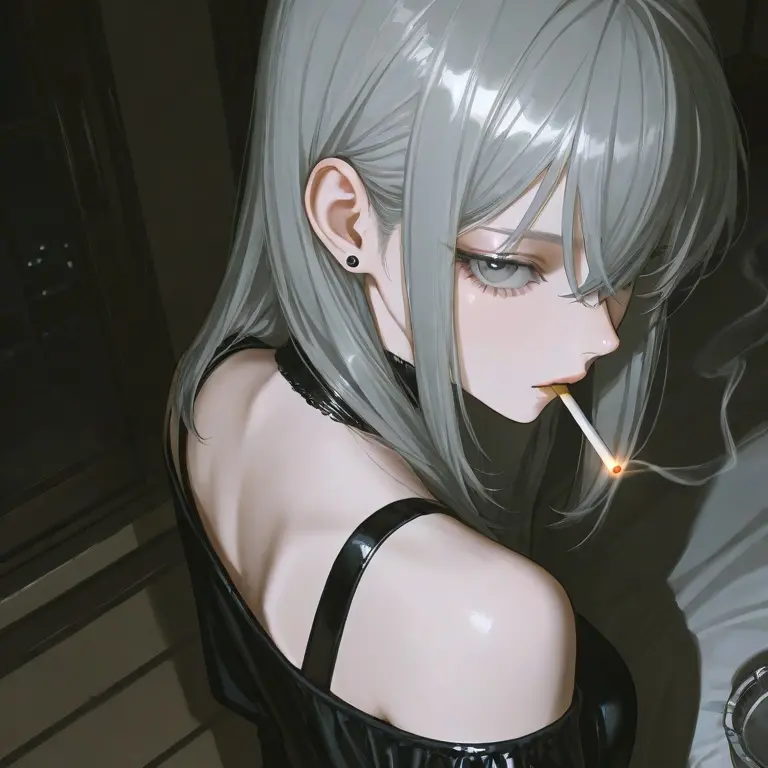 HumidSale4221의 Assassins Who Can't Kill