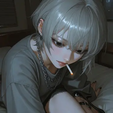 Profile image of Robin