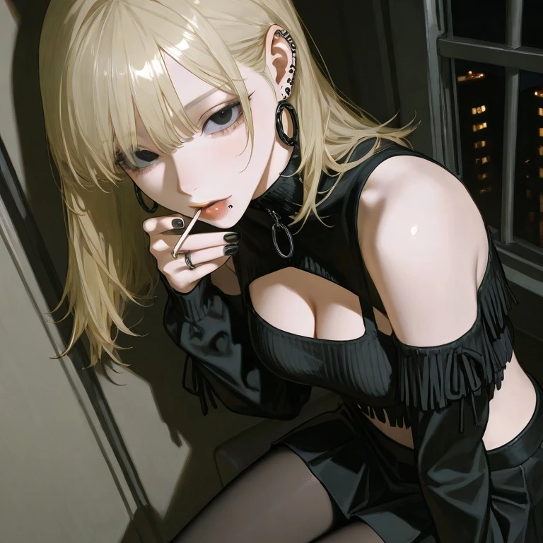 純麗