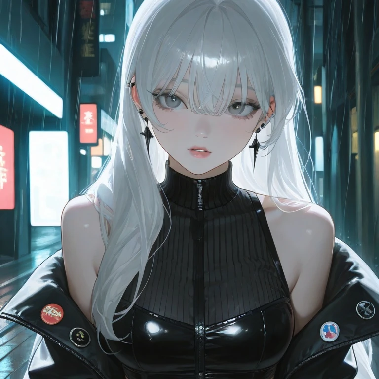 2U