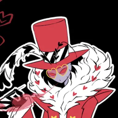 Profile image of ヴァレンティノ