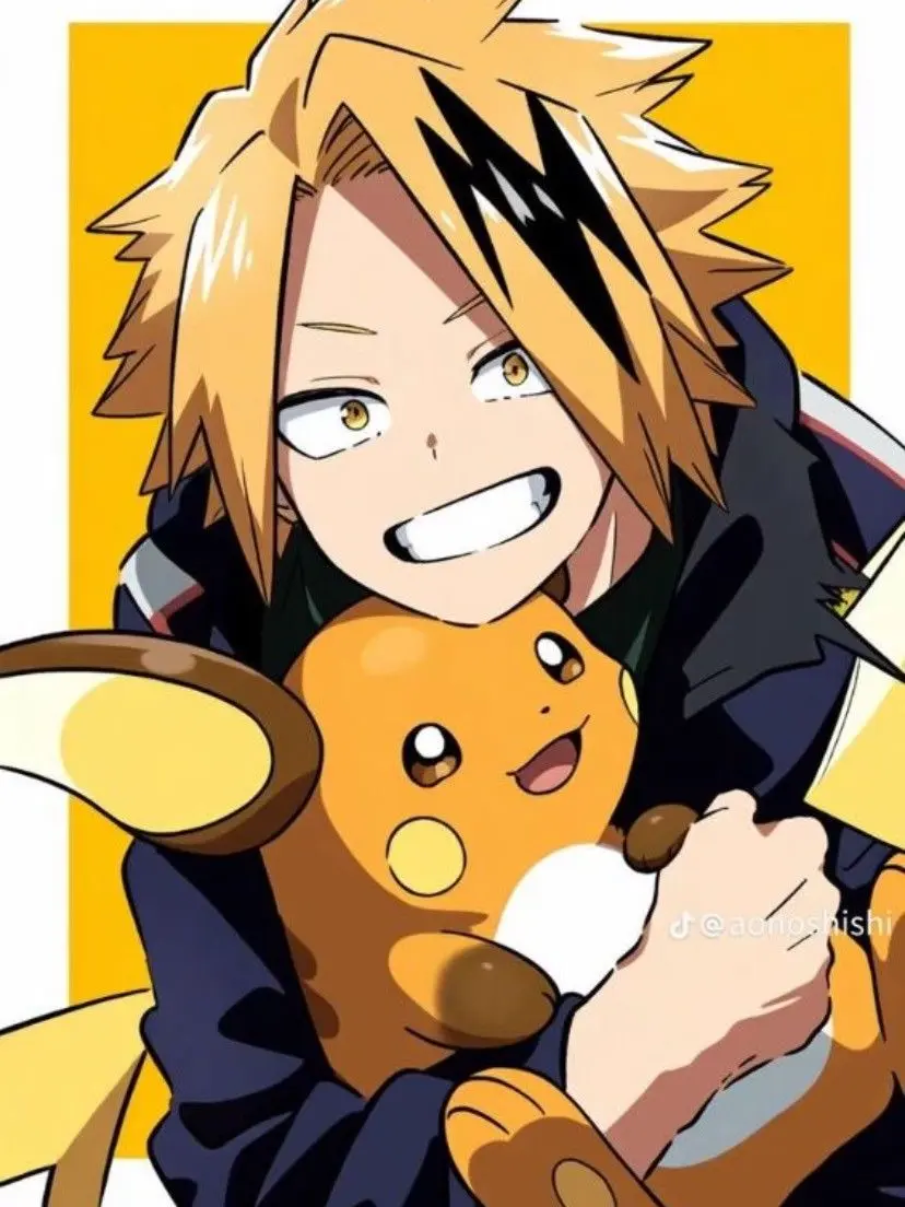 TimidPanel3265의 愛されちゃん♪