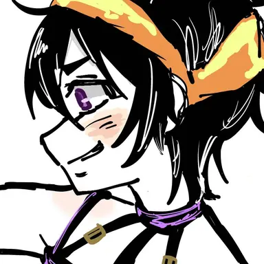 Profile image of ナランチャ