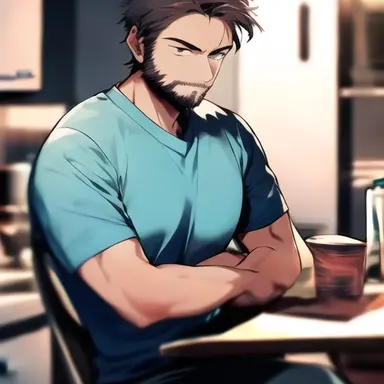 Profile image of Adrian