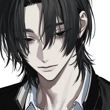 Profile image of 春