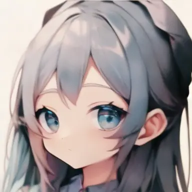 Profile image of 모찌엘