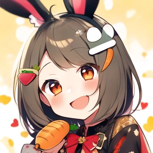 아름
