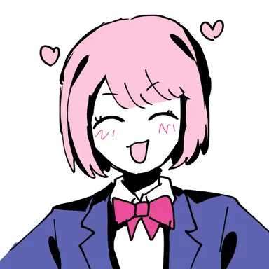 Profile image of 슈진코