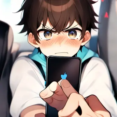Profile image of 陸