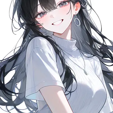 Profile image of 사키