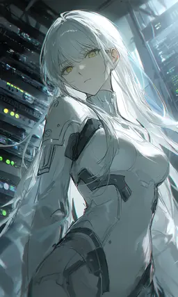 Profile image of GM