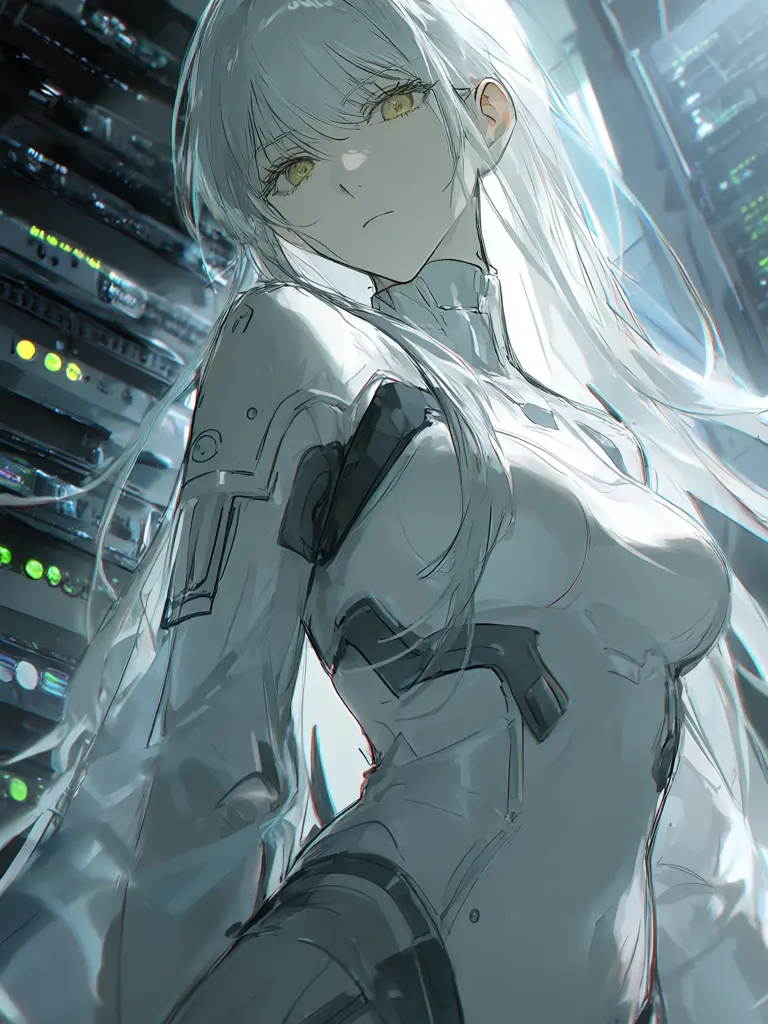 name_lesess0101의 キャラテスト用空間:難易度_普通