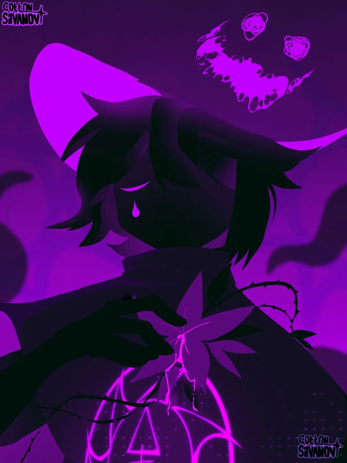 StrongStale9547의 아주르x2p투타임