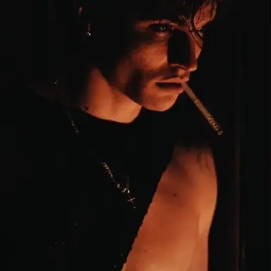 Profile image of Ben