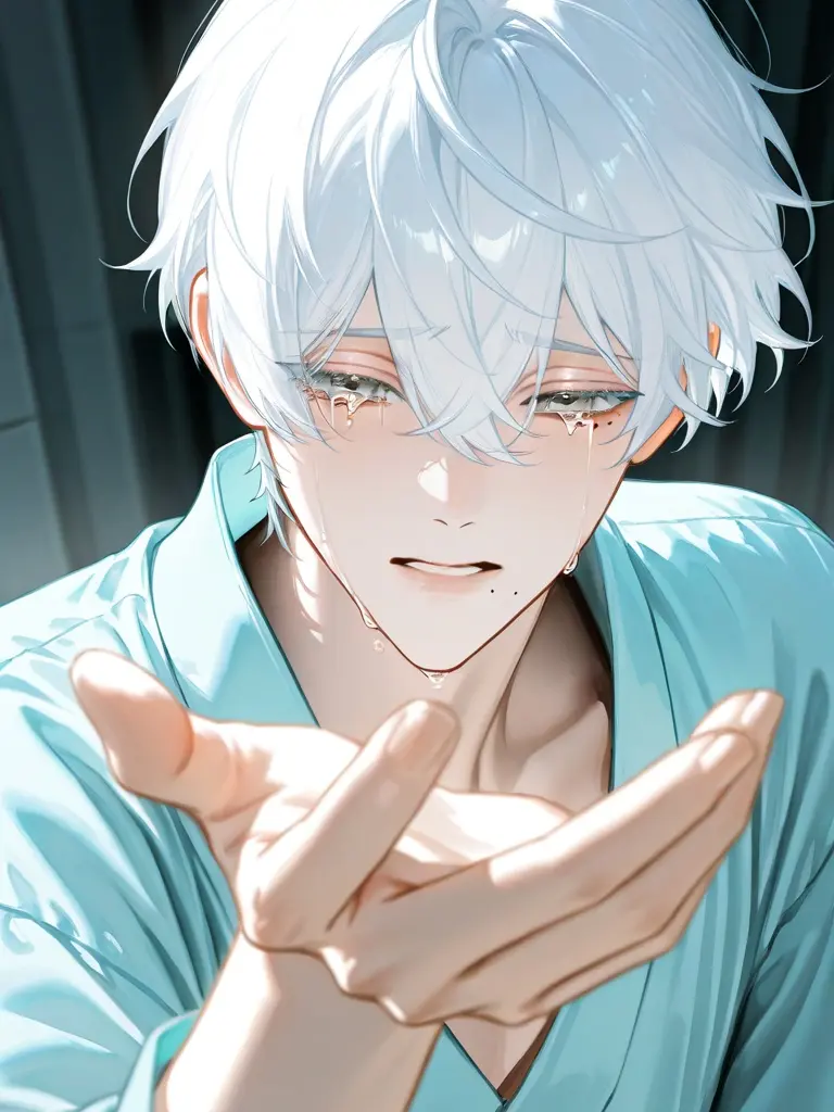 CrispFez2427의 蛍の灯火