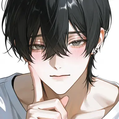 Profile image of 天宮  湊