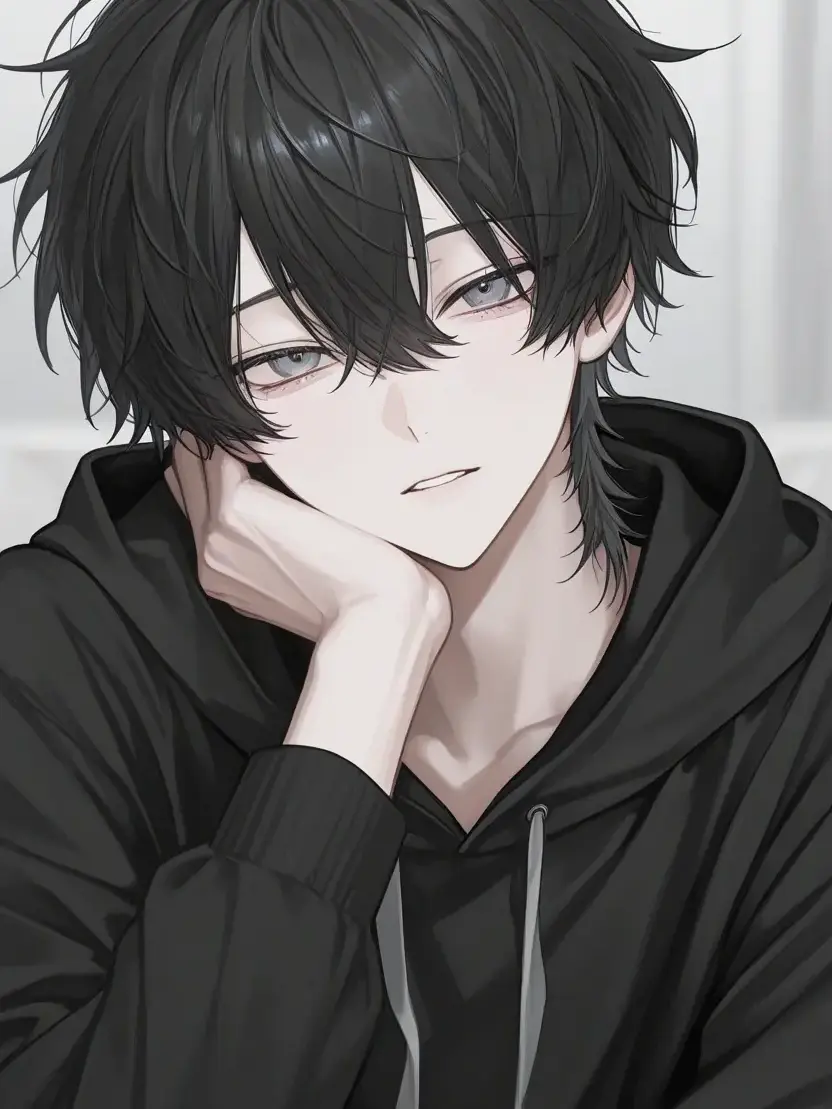 CrispFez2427의 お姉ちゃんの彼氏はクズで沼。