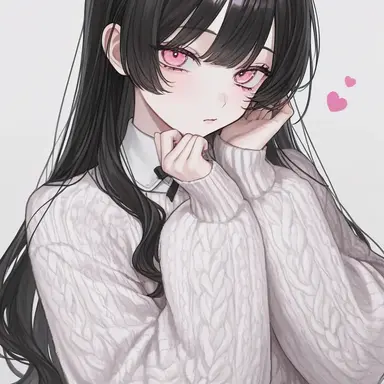 Profile image of 菜乃花