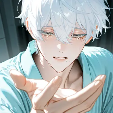 Profile image of 淡雪  蛍